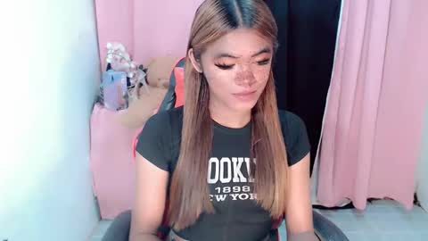 im_yourfairyannaxx online show from February 17, 5:07 am