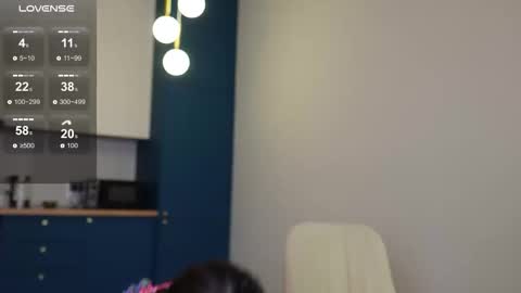 imaginasian online show from March 11, 5:11 am