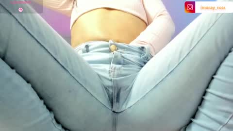 imaray online show from April 18, 8:09 pm