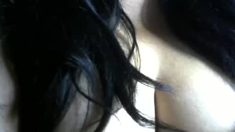 mia latina online show from November 2, 1:14 pm