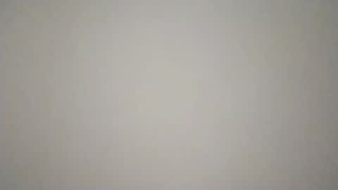 IMENET online show from November 21, 5:37 pm