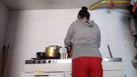 IMENET online show from November 22, 6:54 pm