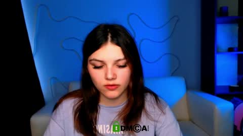 imhaileyy online show from May 25, 10:03 am