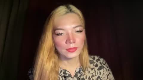 Mika online show from March 18, 7:35 am