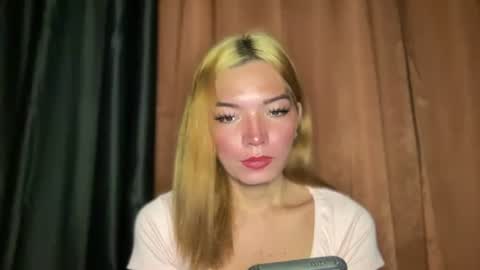 Mika online show from March 19, 7:45 am