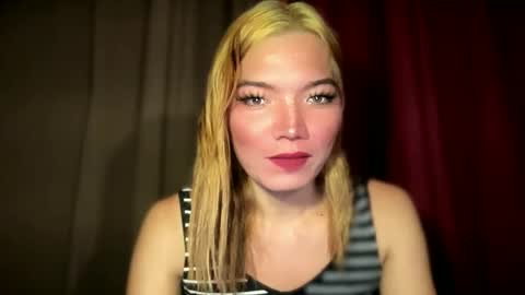 Mika online show from February 20, 6:12 am