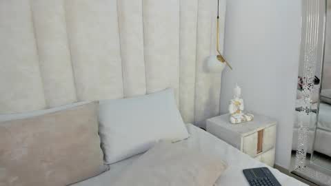 Krystall online show from September 27, 7:54 pm