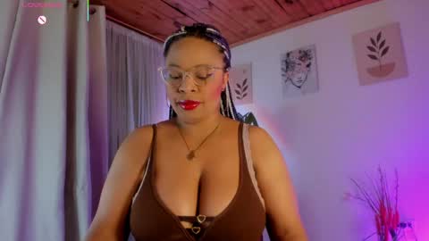 Laurita Aries Guys on April 13th and 14th I will be offline for my birthday I love you very much. online show from May 31, 1:33 am