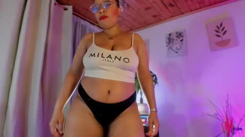 Laurita Aries Guys on April 13th and 14th I will be offline for my birthday I love you very much. online show from July 29, 5:07 am
