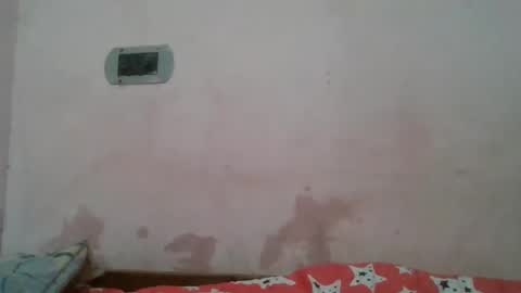 Snapshot of imlovelyrose chatting on December 10, 3:41 am ROSE online show from December 10, 3:41 am