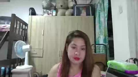 Immaculate02 online show from February 2, 3:39 pm