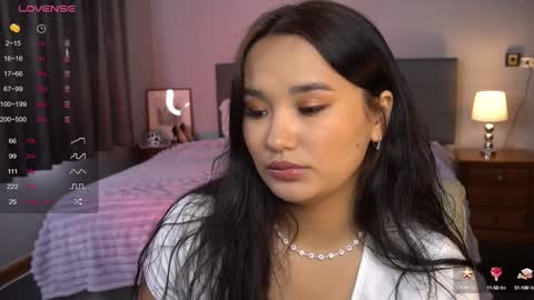 Imma  online show from December 30, 3:14 am