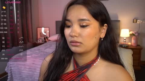 Imma  online show from January 17, 3:12 am