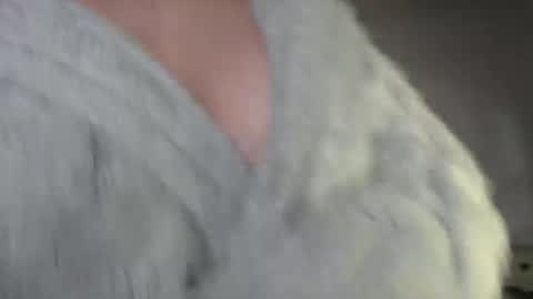 Pola online show from December 18, 10:46 pm