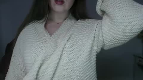 Pola online show from April 7, 10:34 pm