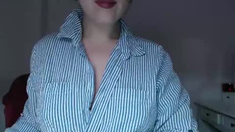 Pola online show from February 25, 10:31 pm