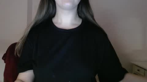 Pola online show from December 10, 10:26 pm