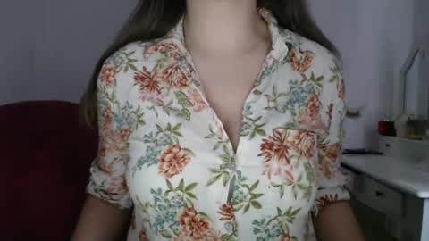 Pola online show from January 6, 10:46 am