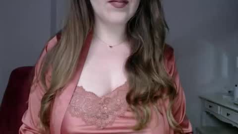 Pola online show from March 4, 10:27 pm