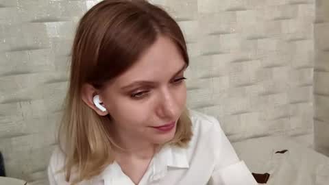 Sonya online show from July 28, 7:17 am