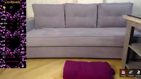         online show from February 13, 3:24 pm