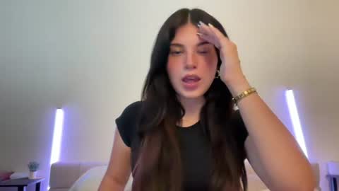 RUBYY 3 online show from July 11, 7:14 pm