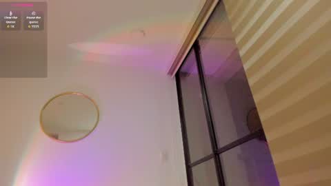 imsofia_dy online show from June 30, 4:01 am