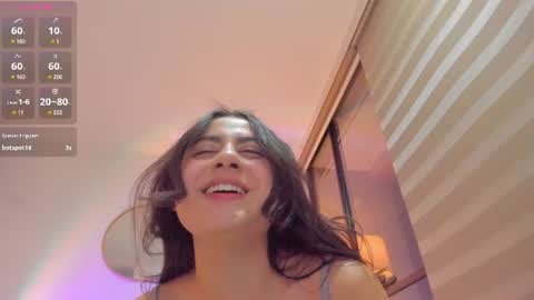 imsofia_dy online show from July 22, 2:34 am
