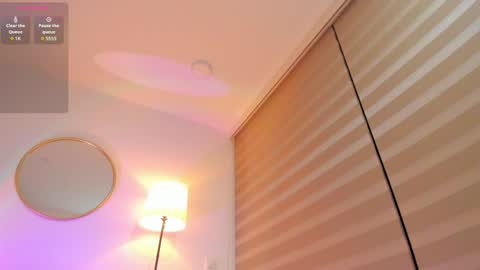 imsofia_dy online show from June 6, 12:17 am