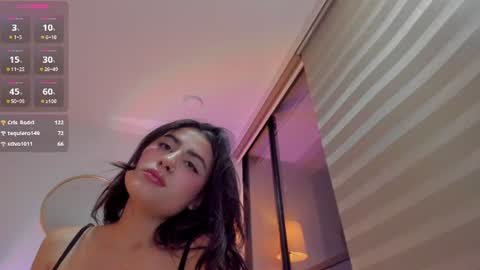 imsofia_dy online show from July 1, 4:12 am