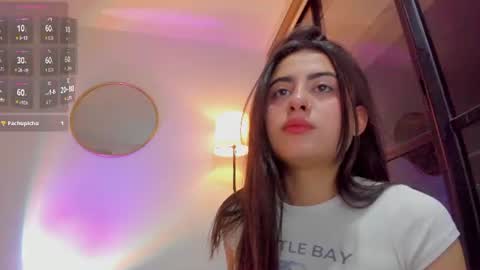 imsofia_dy online show from July 3, 1:00 am