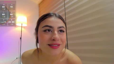 imsofia_dy online show from June 9, 6:24 am
