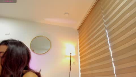 imsofia_dy online show from July 5, 10:48 pm
