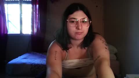 Florencia online show from March 19, 8:35 pm