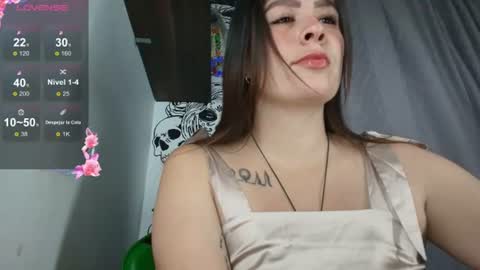 Sofi online show from July 24, 2:42 am