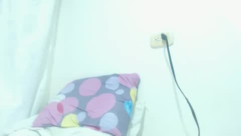 imsweetlips online show from November 29, 10:25 pm