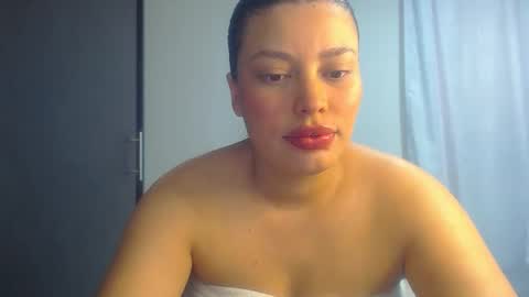 imsweetlips online show from November 12, 3:21 pm