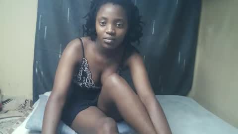 Im sonny online show from November 29, 10:52 am