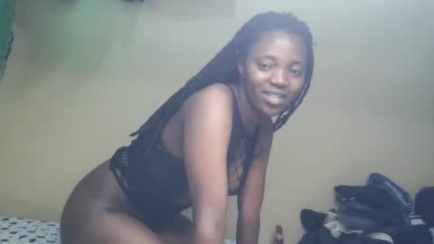 Im sonny online show from October 21, 7:56 am