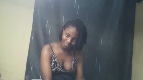 Im sonny online show from November 18, 6:31 pm