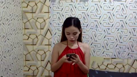 Im sad because im lonely wish help me here online show from July 31, 8:15 am