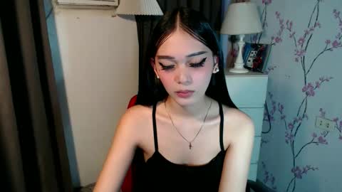 Aki online show from January 8, 8:40 am