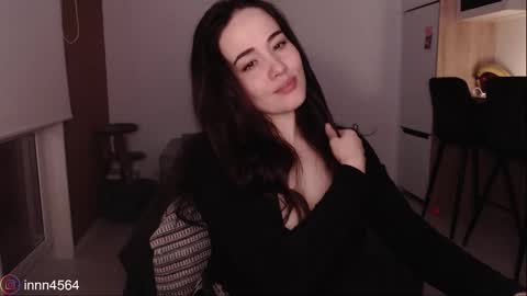 Lin online show from March 4, 9:21 pm