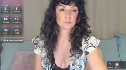 Snapshot of inakush chatting on September 21, 12:31 am Ina Kush online show from September 21, 12:31 am