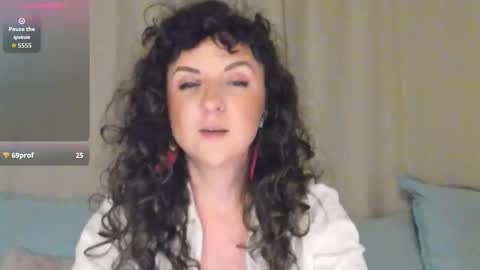 Snapshot of inakush chatting on September 14, 1:14 am Ina Kush online show from September 14, 1:14 am