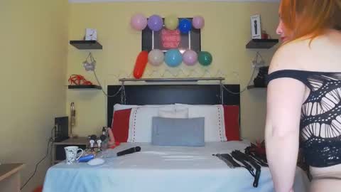 Snapshot of inannalove chatting on January 11, 7:49 pm inannalove online show from January 11, 7:49 pm