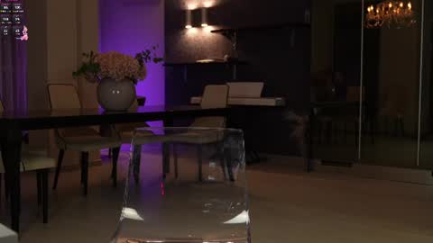 Masha online show from July 26, 8:49 pm