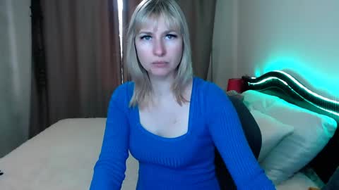 incredible_ariela online show from December 30, 9:59 am