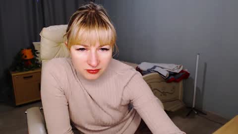incredible_ariela online show from January 16, 10:21 am