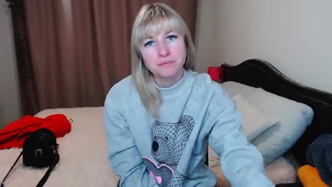 incredible_ariela online show from January 15, 12:58 pm